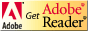 Download Acrobat Reader